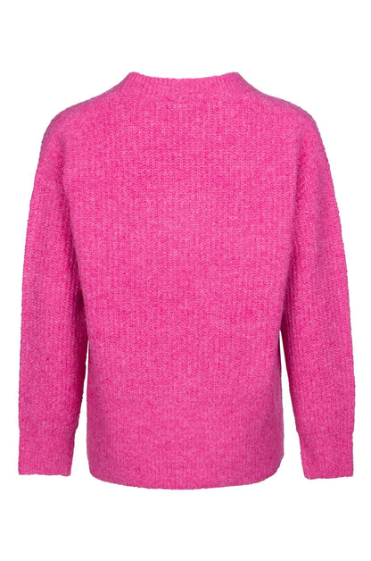 7301B1|PINK