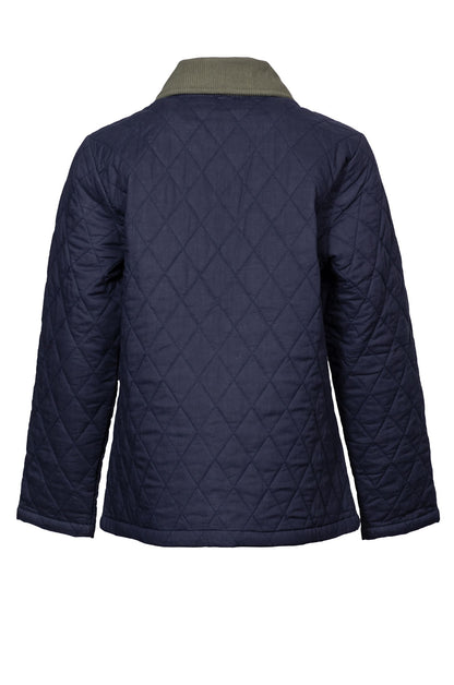 6441D1|NAVY