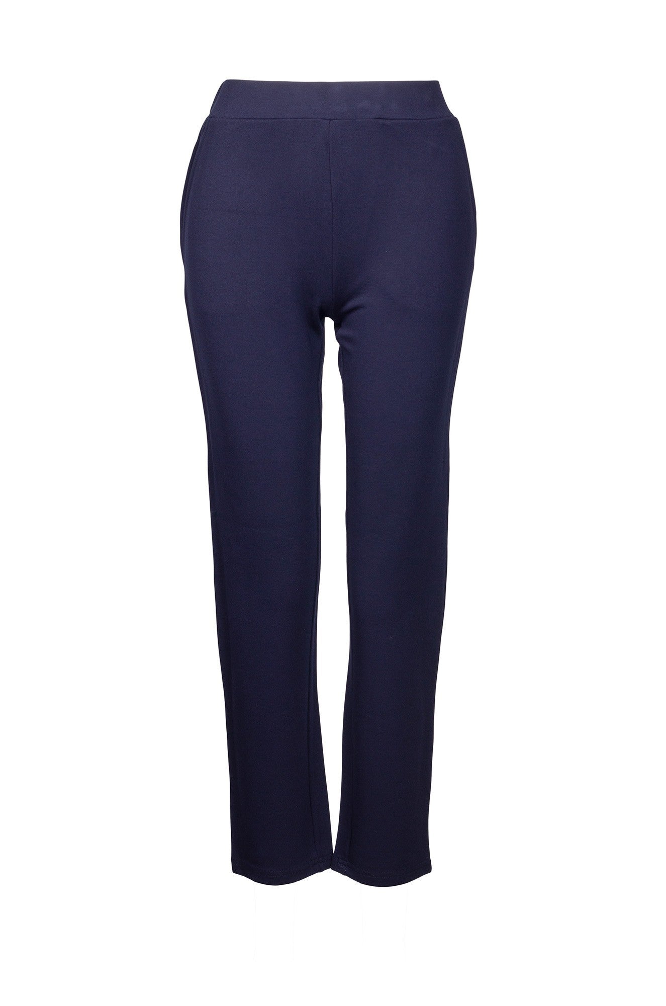9310D1|NAVY