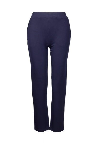 9310D1|NAVY