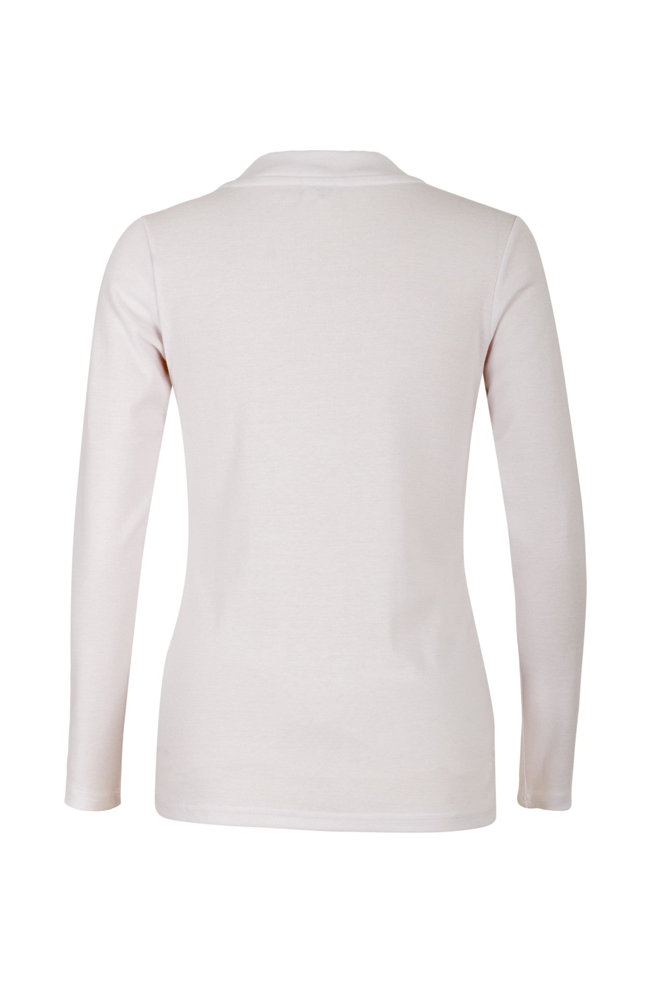 6557B1|WHITE
