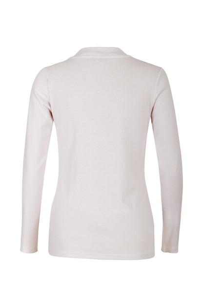6557B1|WHITE
