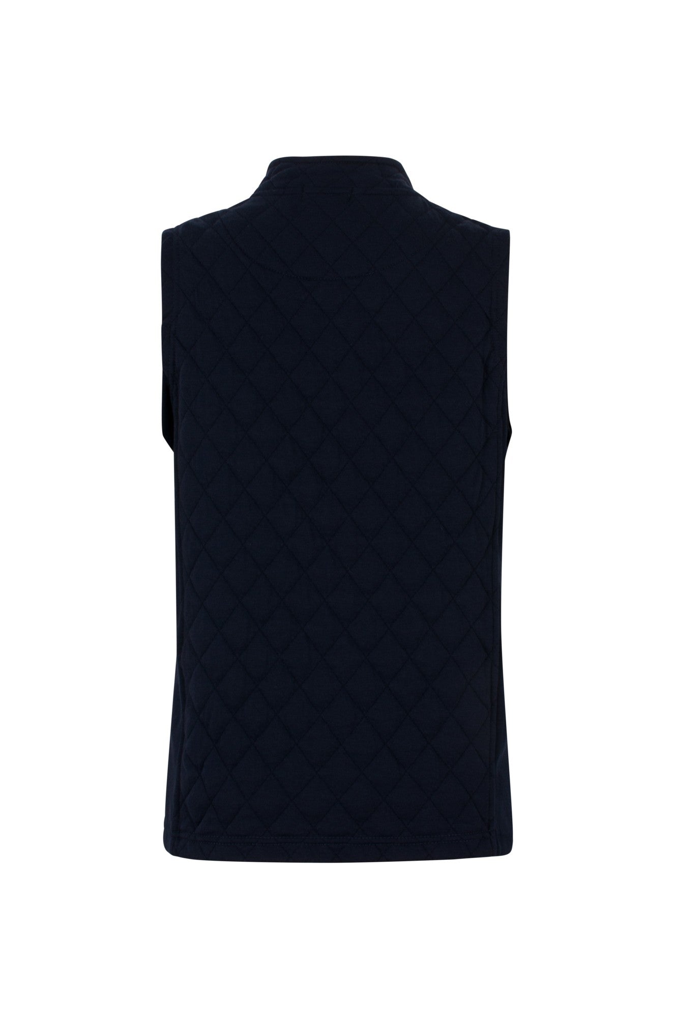 2254D1|NAVY