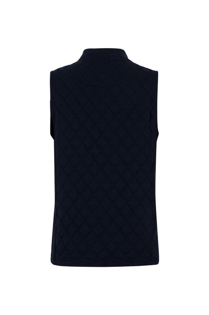 2254D1|NAVY