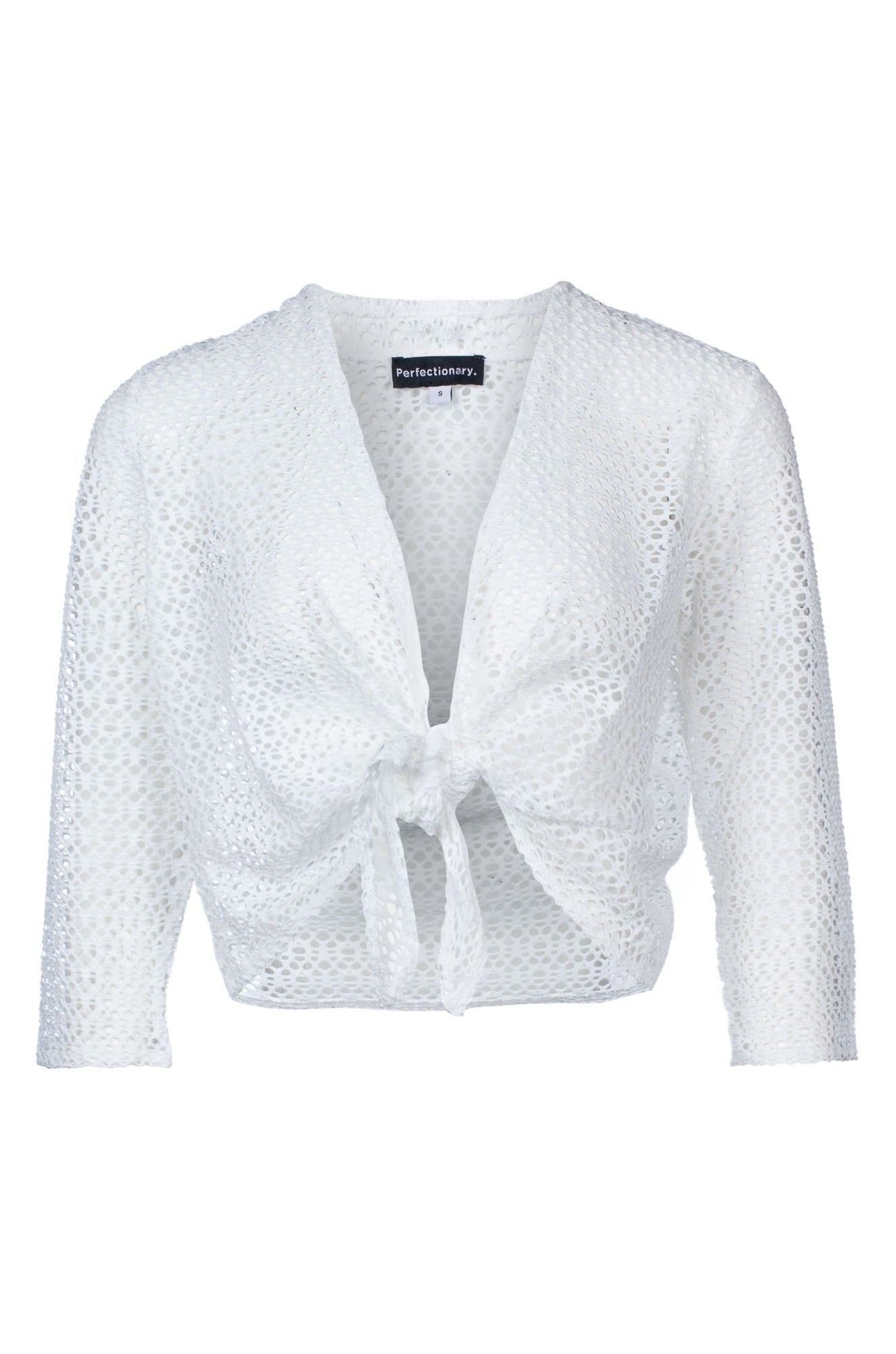 4582C1|WHITE