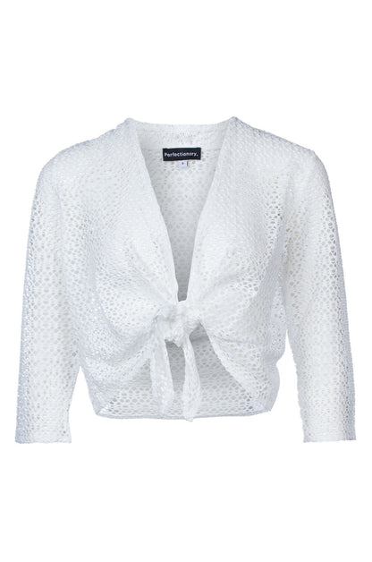 4582C1|WHITE