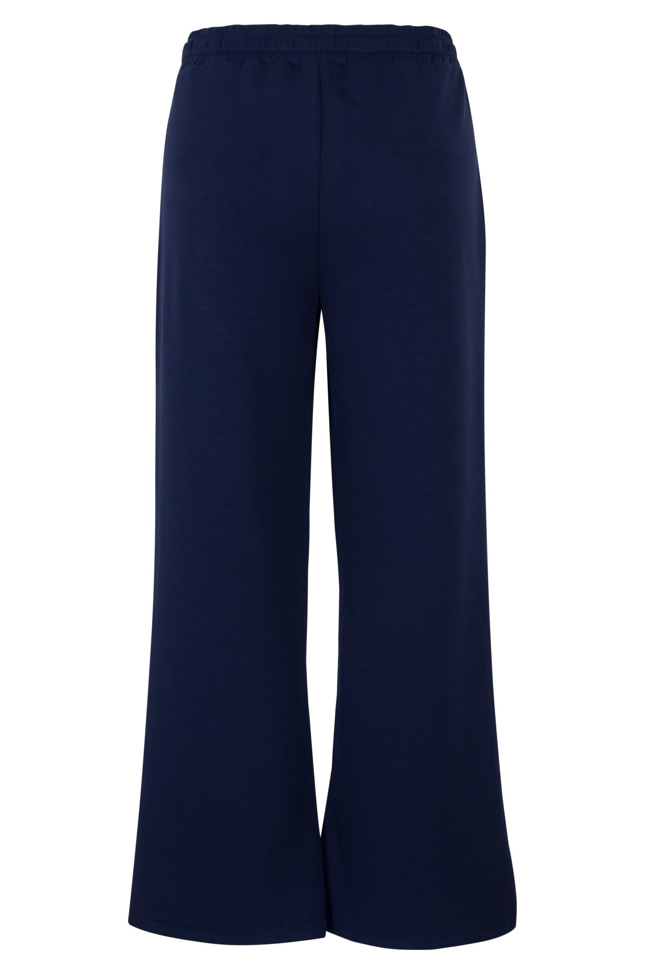 2482C1|NAVY