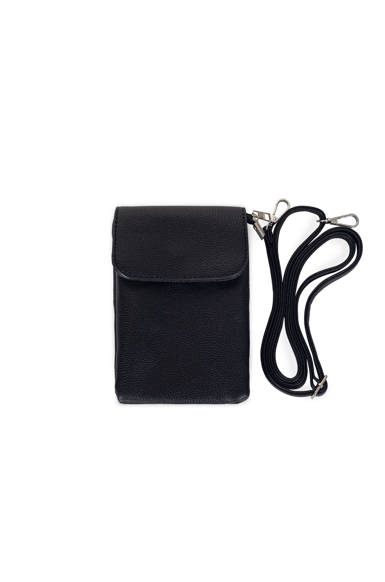 0583B1|BLACK