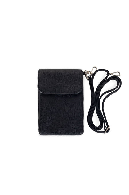 0583B1|BLACK