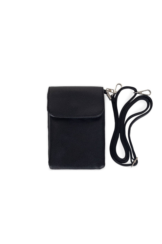 0583B1|BLACK