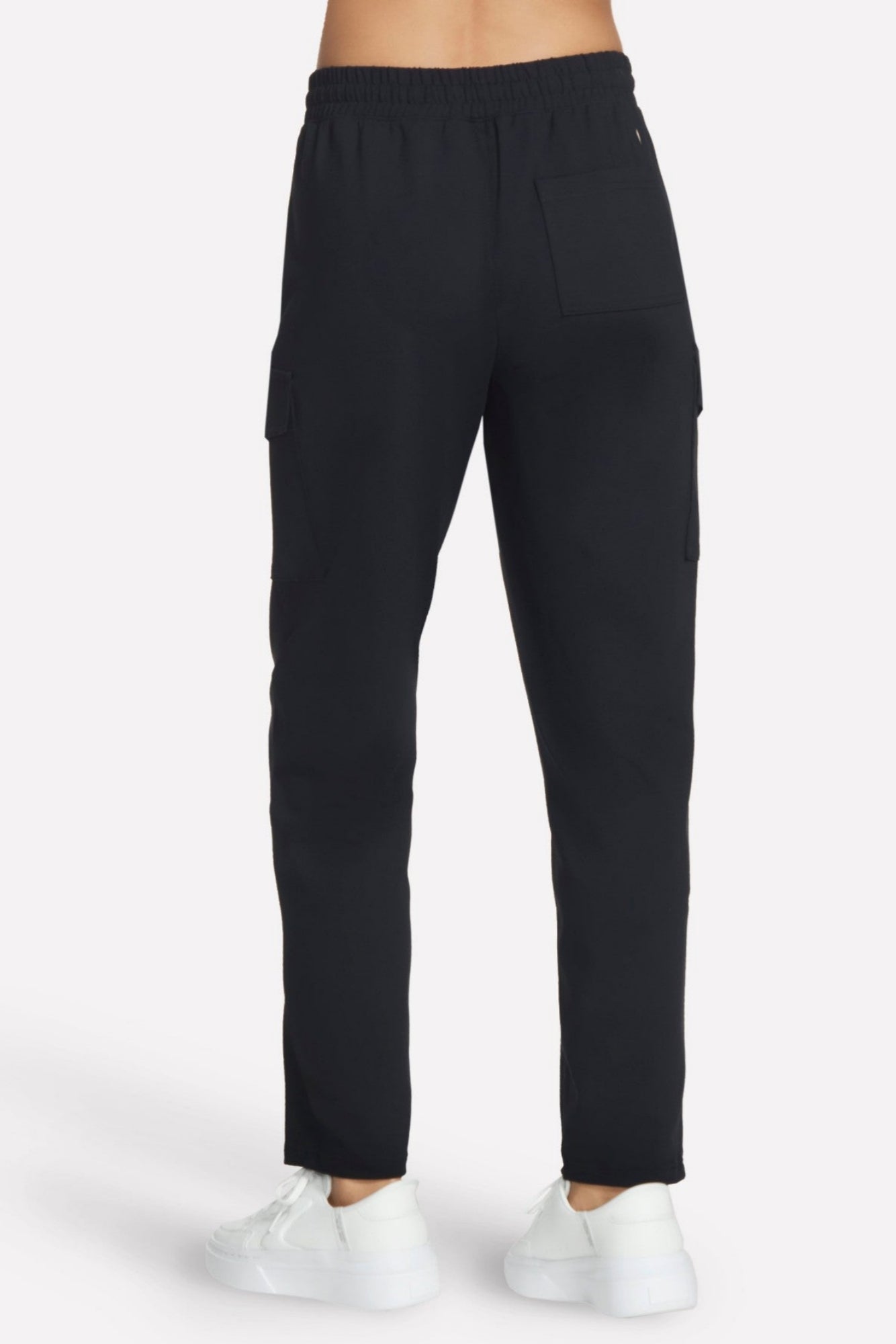 0806B1|BOLD BLACK