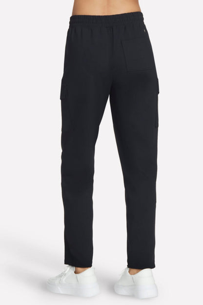 0806B1|BOLD BLACK