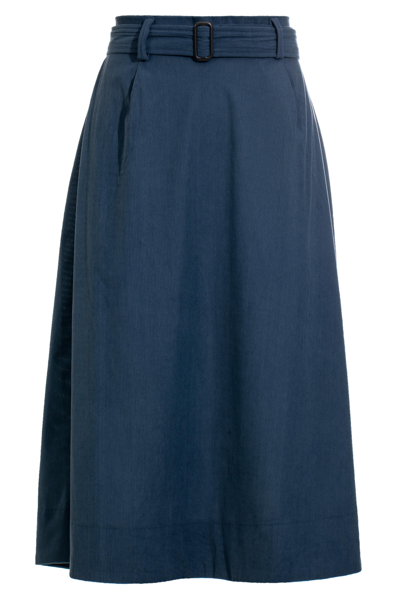6201BR|DUSKY BLUE