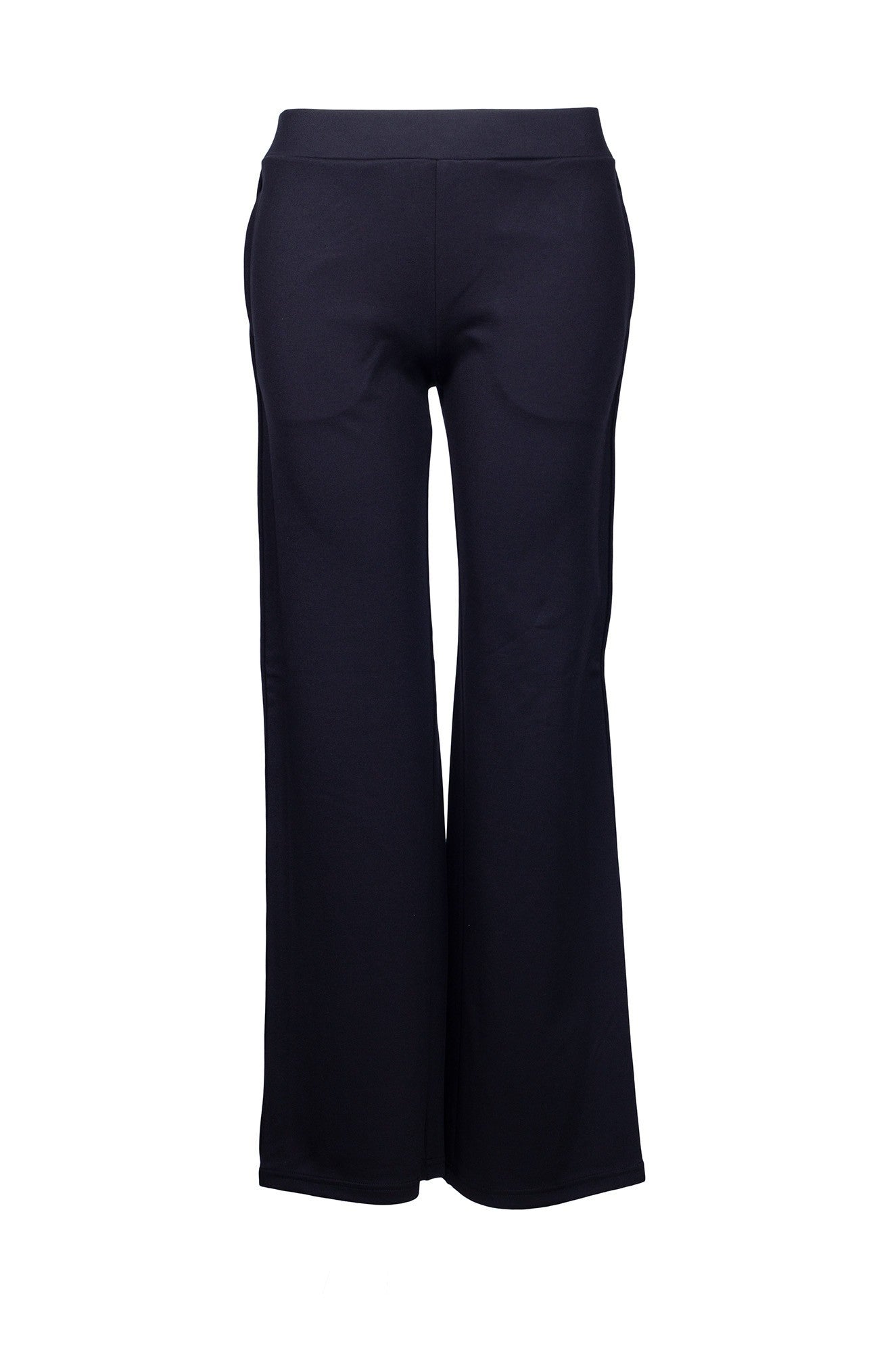 7768D1|BLACK