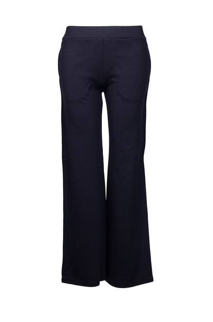 7768D1|BLACK