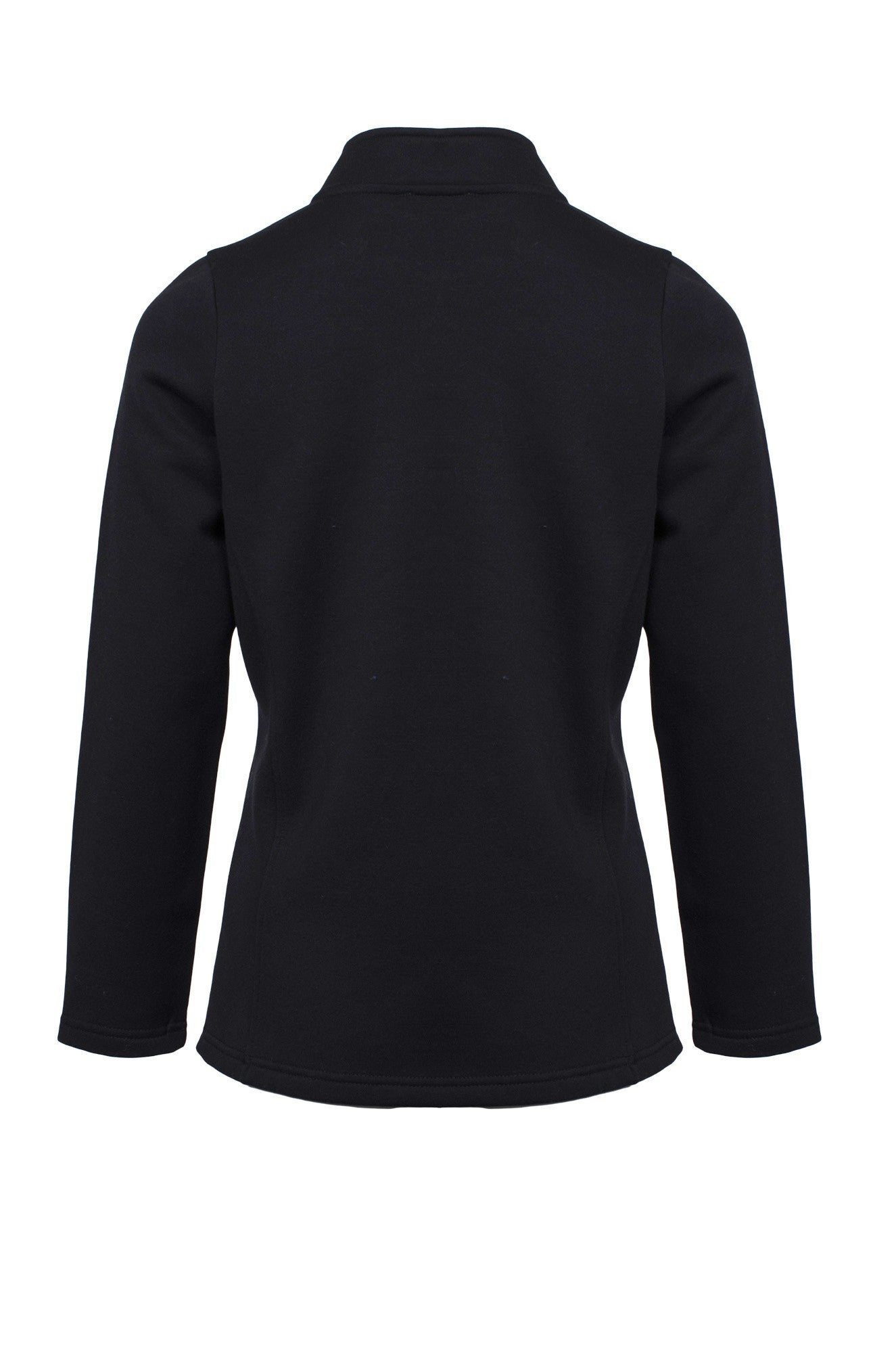 9151D1|BLACK