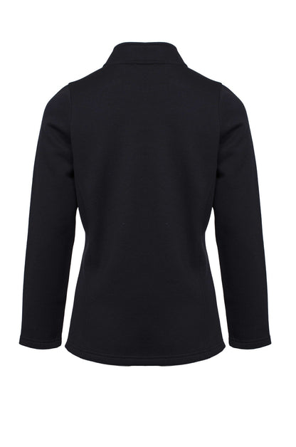 9151D1|BLACK