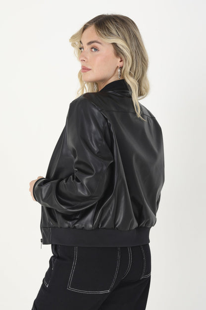 BZZ011|BLACK