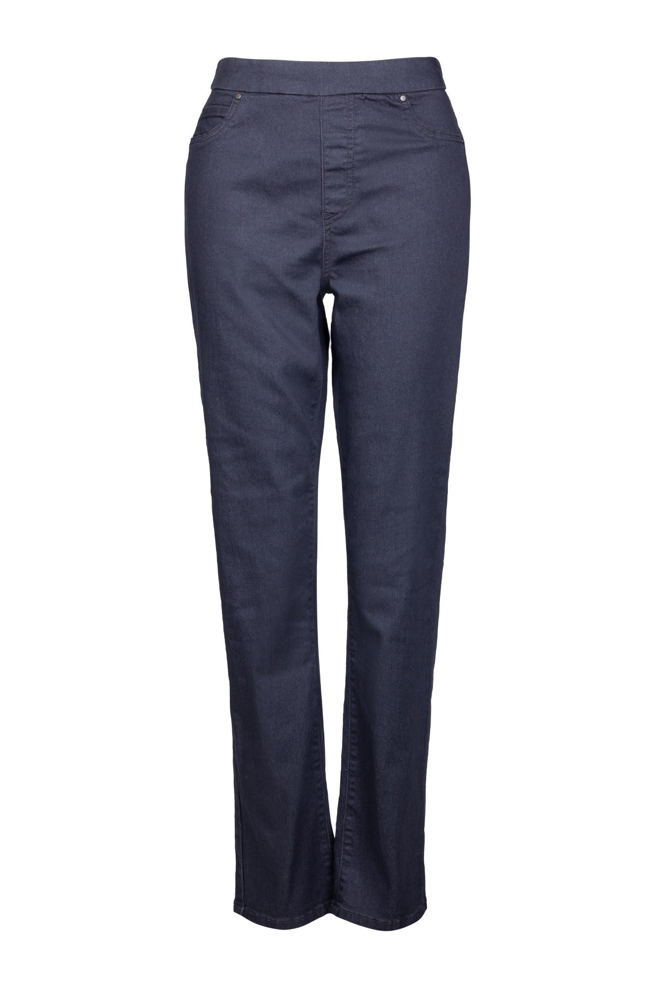 6907B1|CHARCOAL
