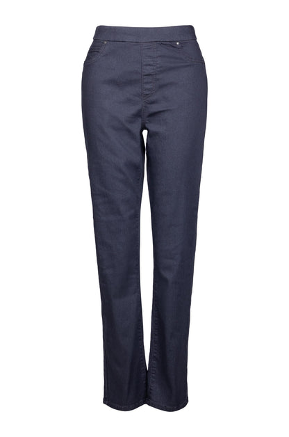 6907B1|CHARCOAL