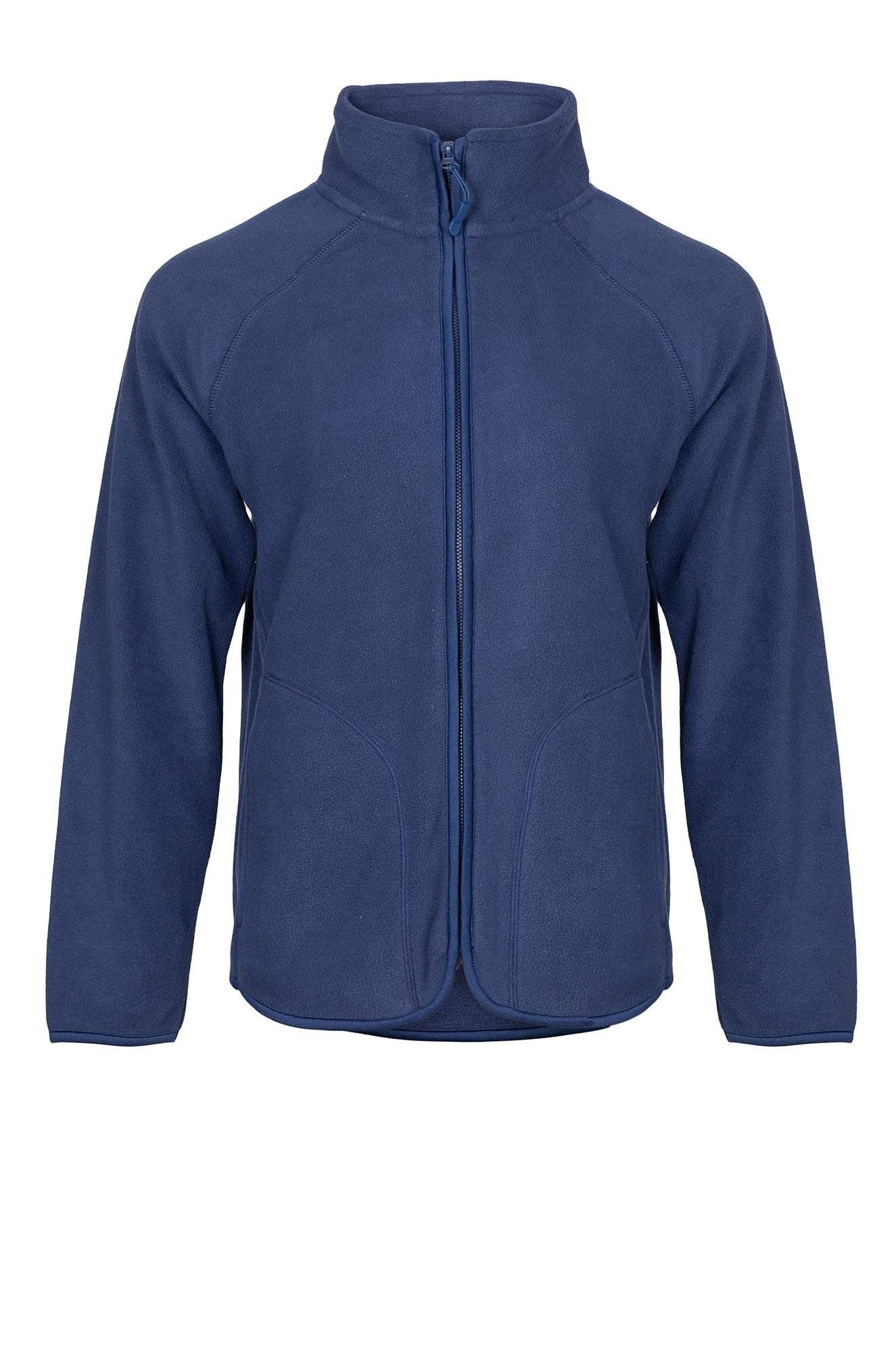 2472D1|NAVY
