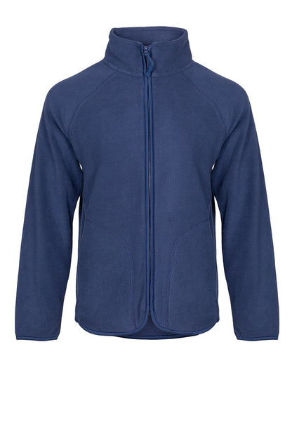 2472D1|NAVY