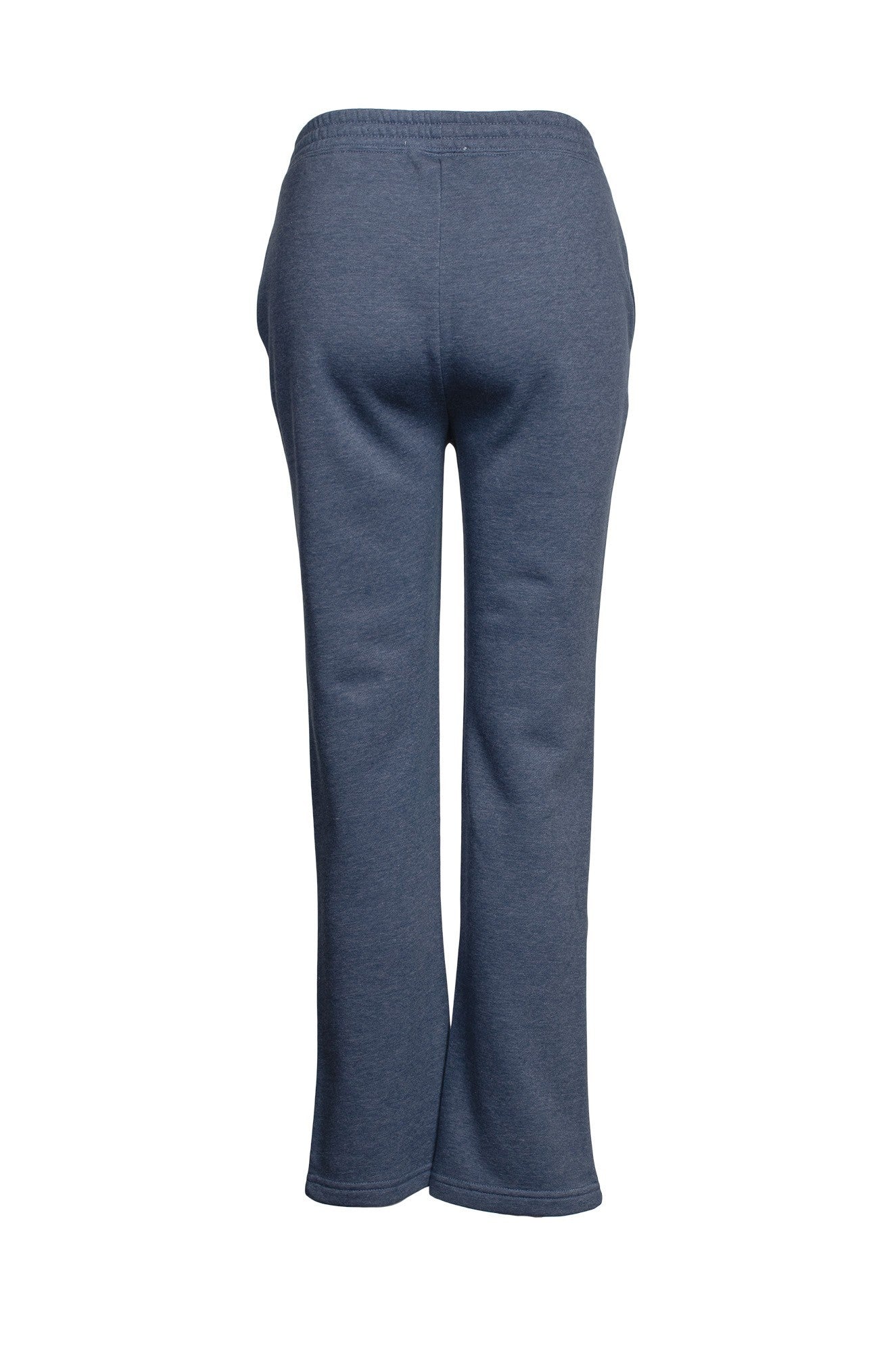 9153D1|INDIGO MARLE