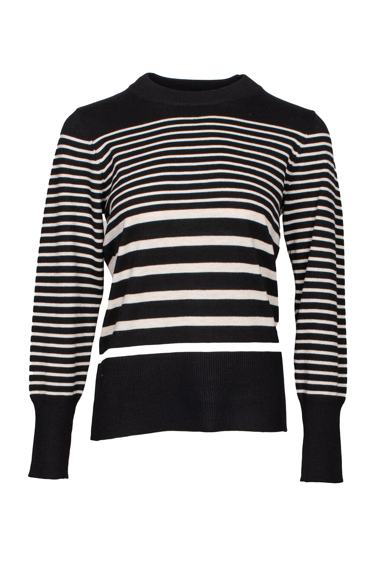 6316D1|BLACK/BONE