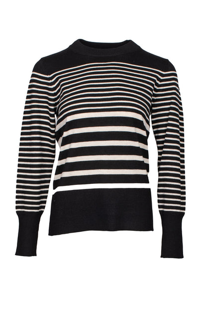 6316D1|BLACK/BONE