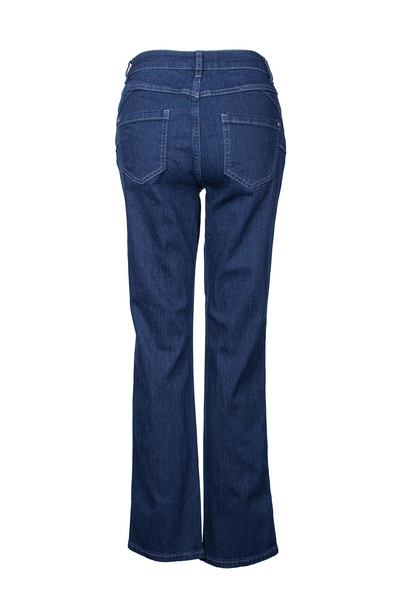 6606D1|DARK INDIGO