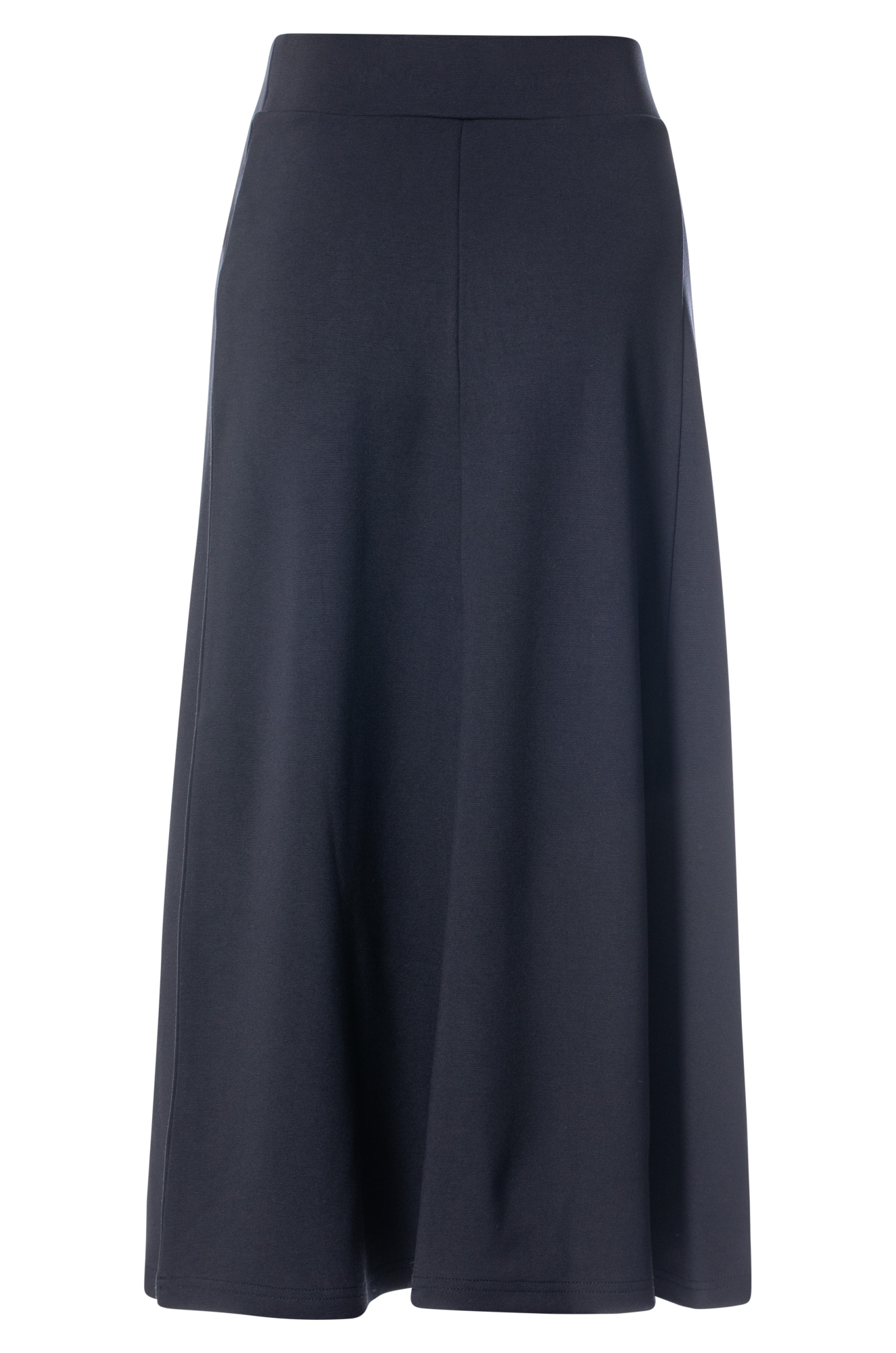 7806BR|NAVY