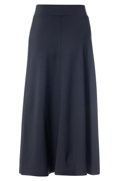 7806BR|NAVY