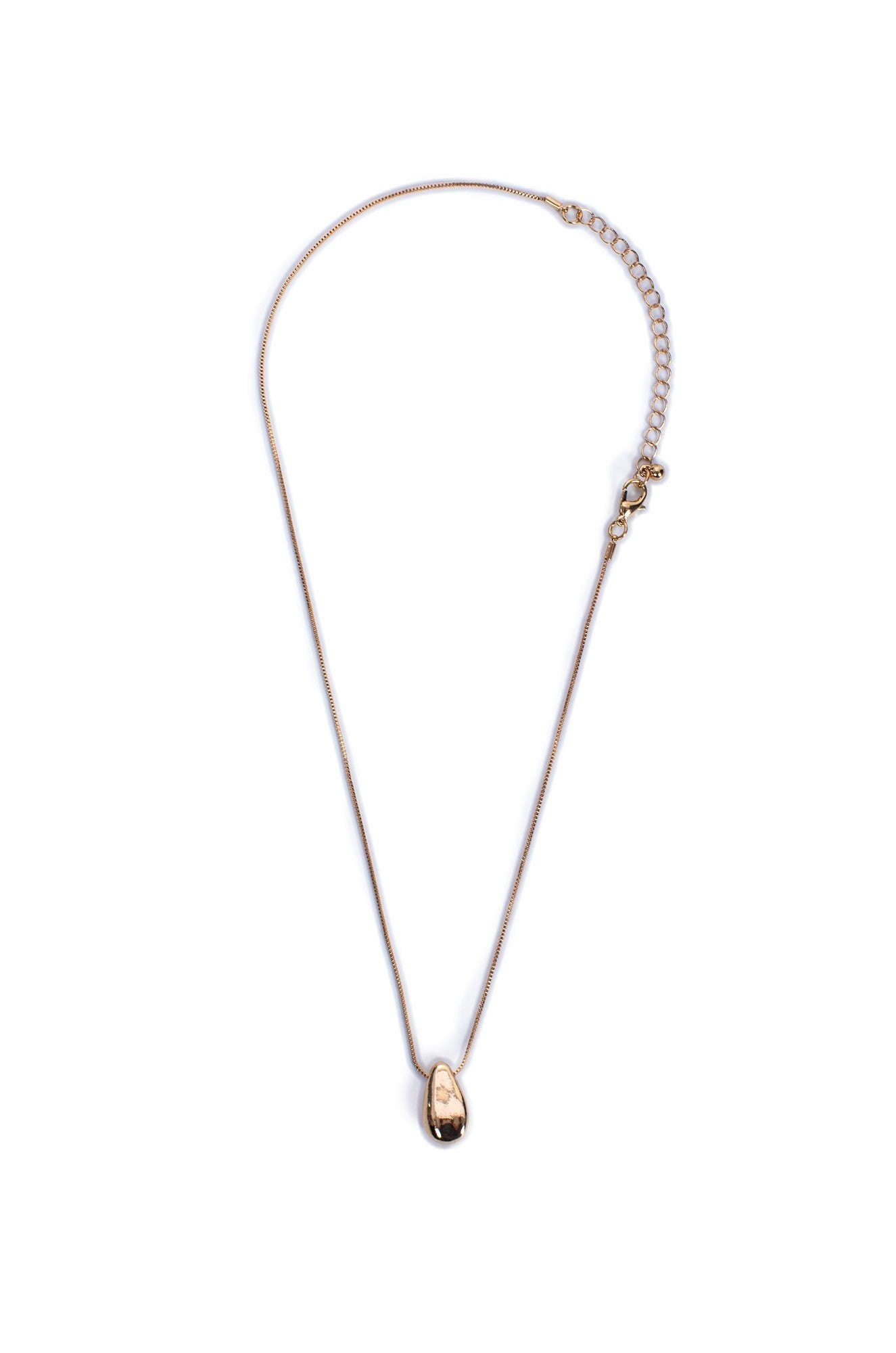 0247C1|GOLD/SILVER