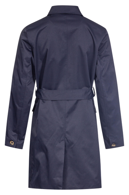 4501BR|MIDNIGHT