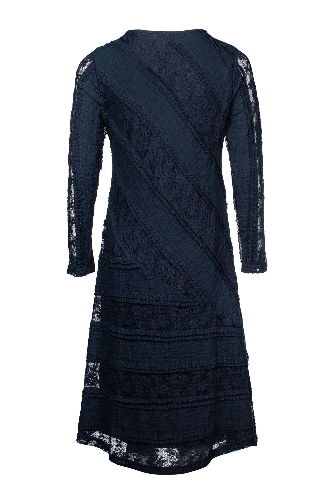 8264C1|NAVY