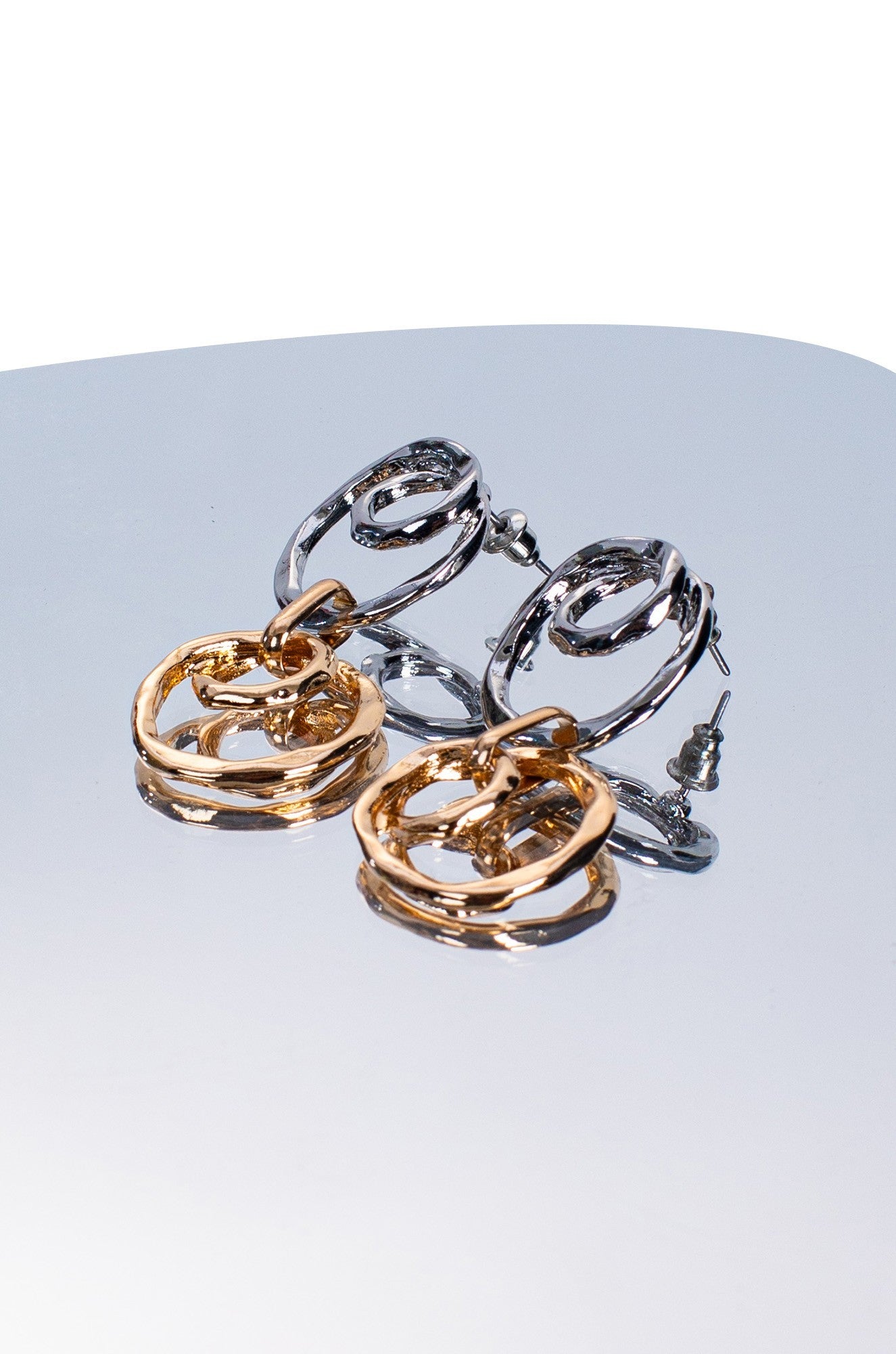 0221C1|GOLD