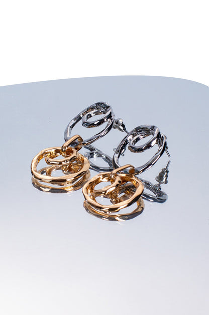 0221C1|GOLD