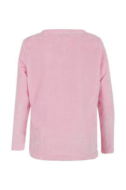 9901D1|PINK