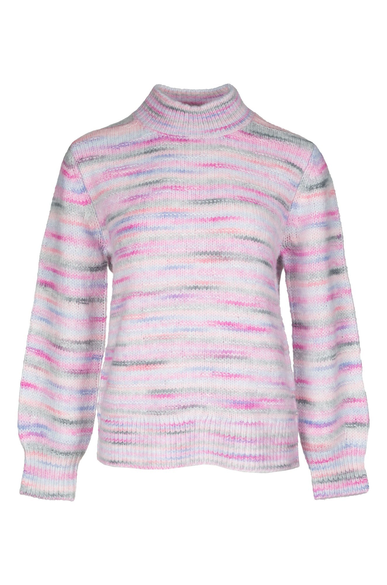 6965B1|PINK