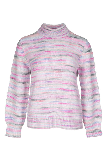 6965B1|PINK