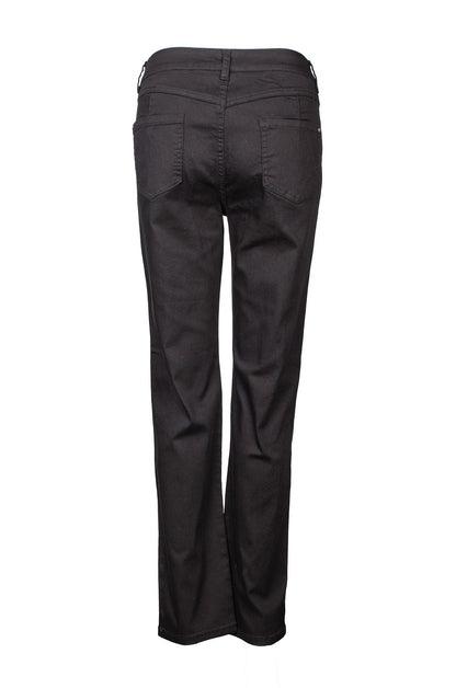 6903D1|BLACK