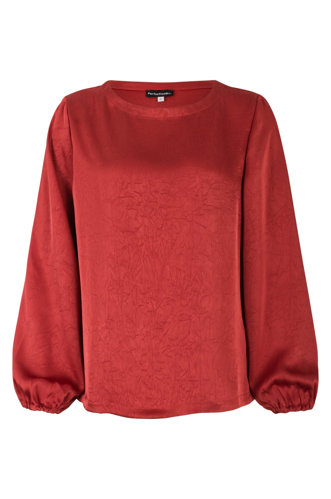 4501B1|TERRACOTTA