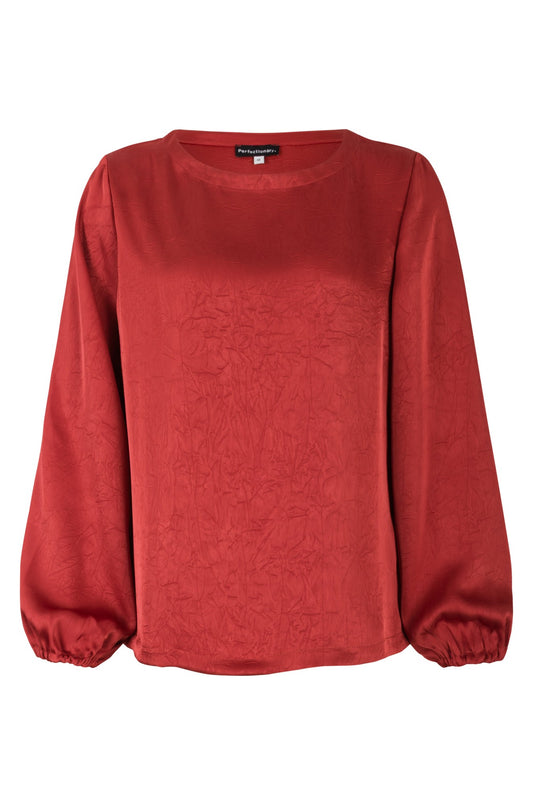 4501B1|TERRACOTTA