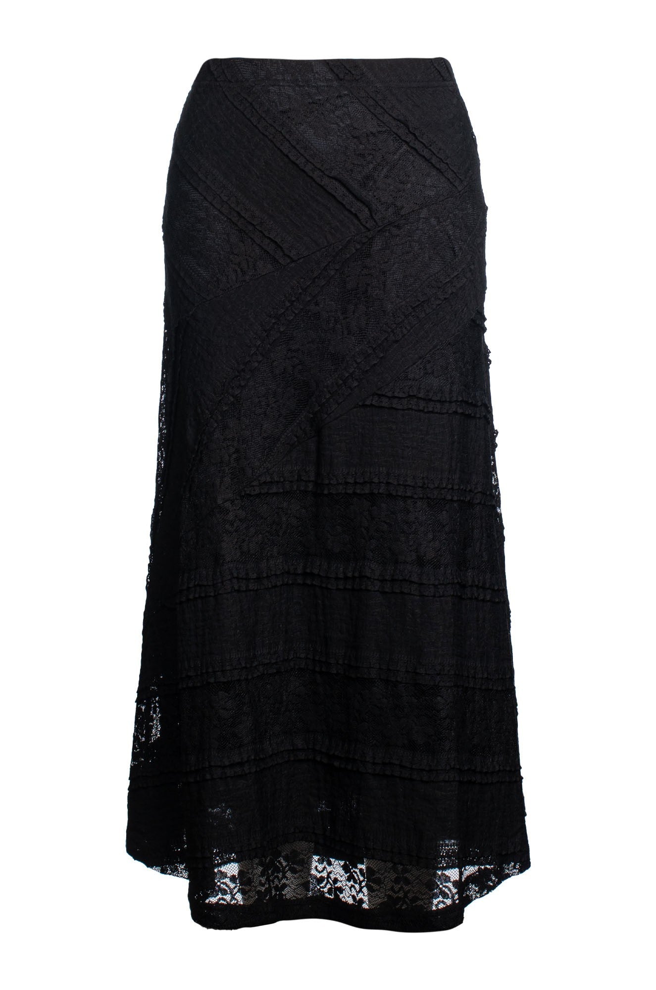 8263C1|BLACK