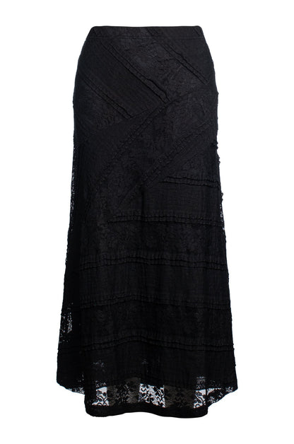 8263C1|BLACK
