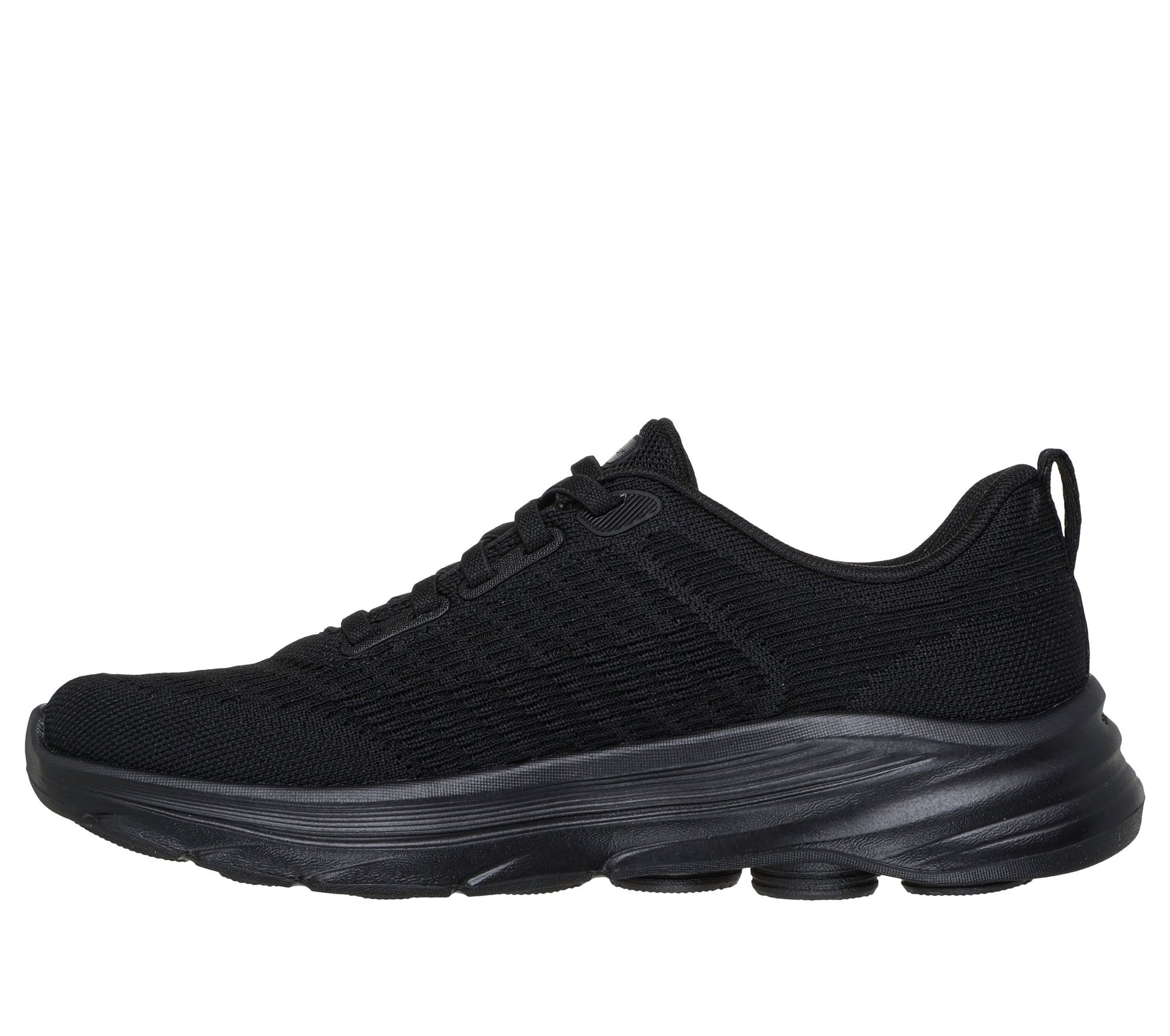 125920 C1|BLACK