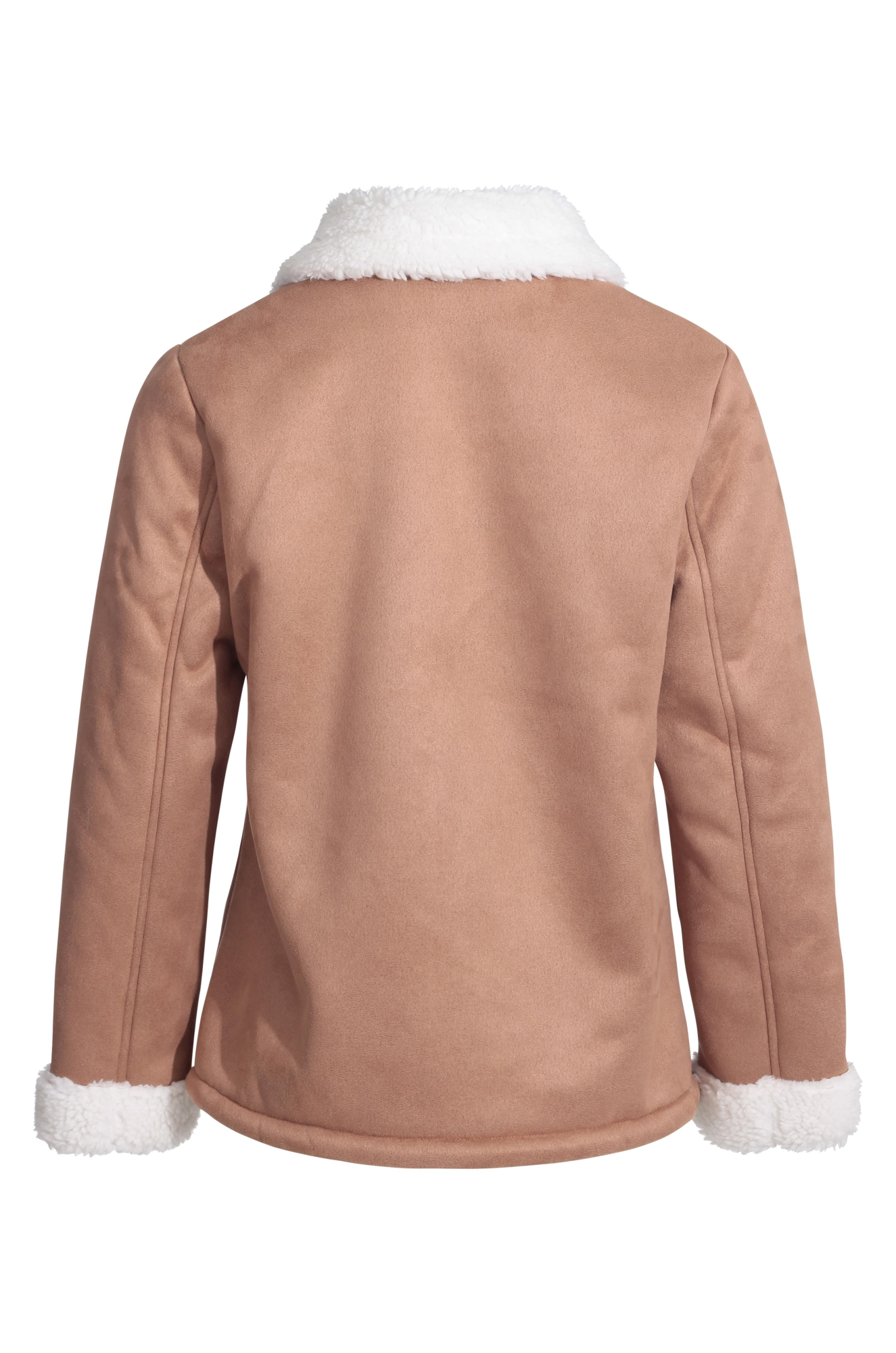 7282BR|CARAMEL