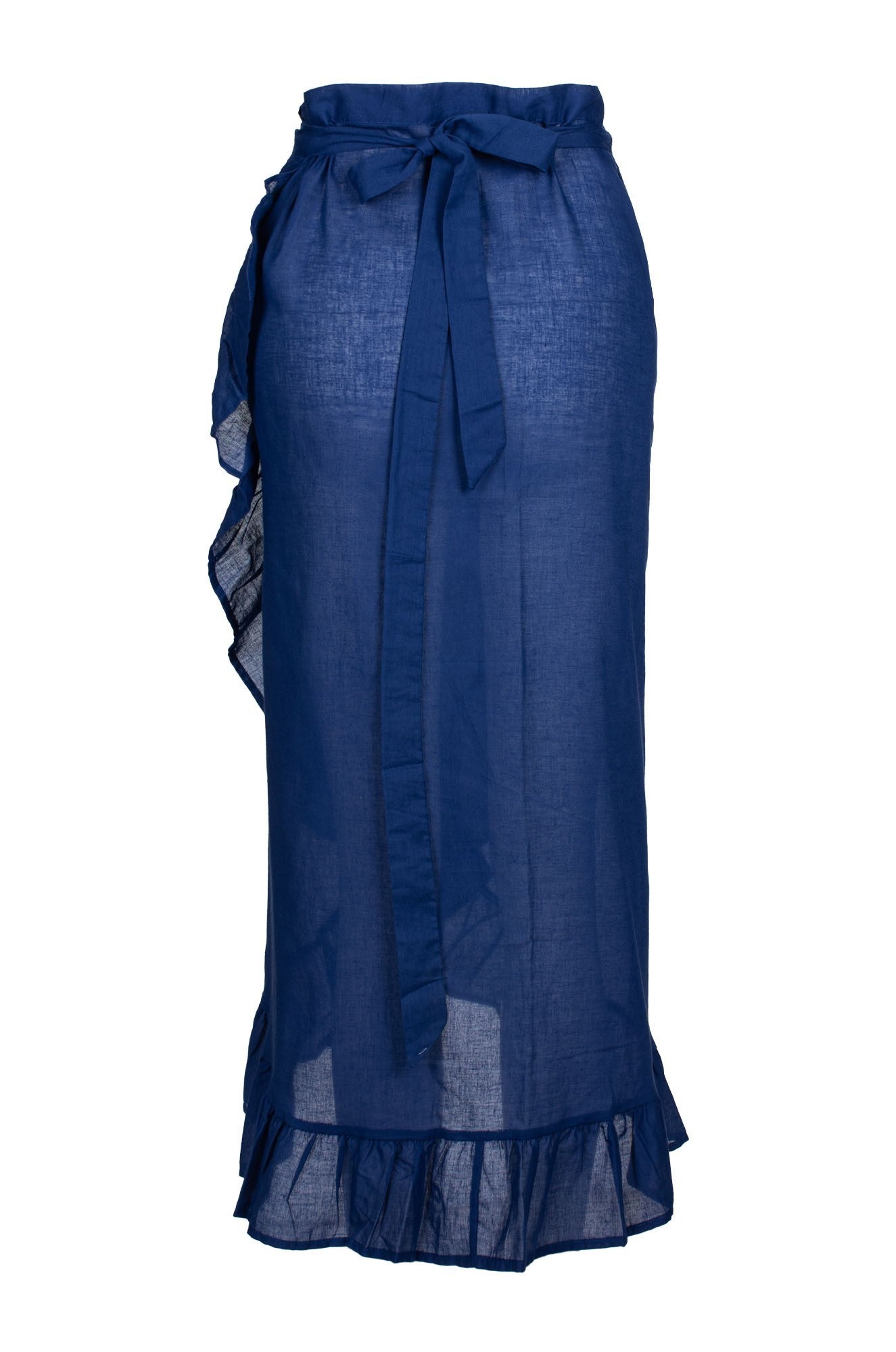 0732C1|INDIGO