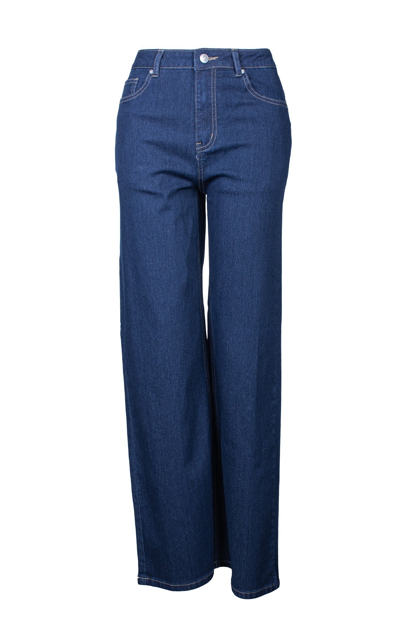 6627D1|DARK INDIGO