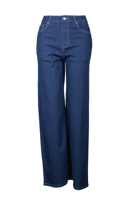 6627D1|DARK INDIGO